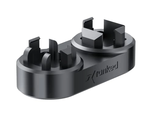 CNC Machined Switch Opener - US Wireless