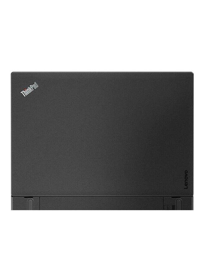 (Refurbished) Thinkpad X280 - 12.5'' Core i7-8565U 8GB DDR4 256GB SSD