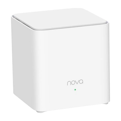 MX3 - 802.11ac 802.11ax Pack of 3