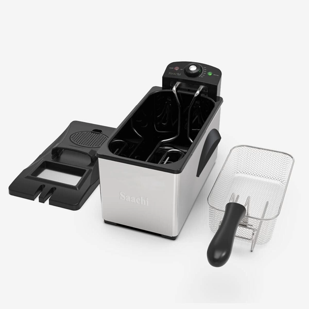 Tradeo 3482819124301