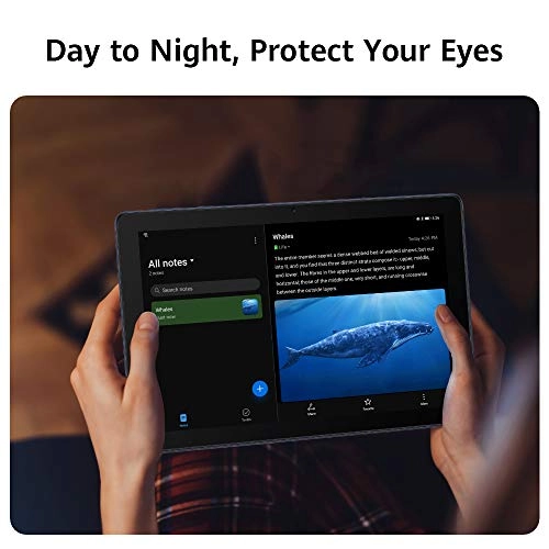 (Renewed) MatePad T 10 - 32GB 9.7"