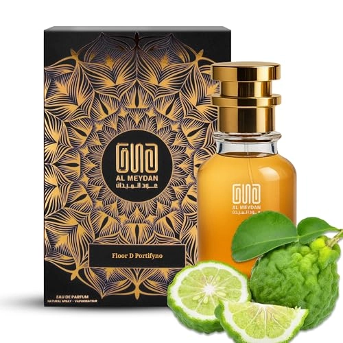 Floor D Portifyno - 100 ML