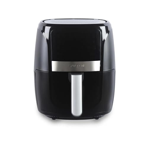 Digital Air Fryer EK6179VDE