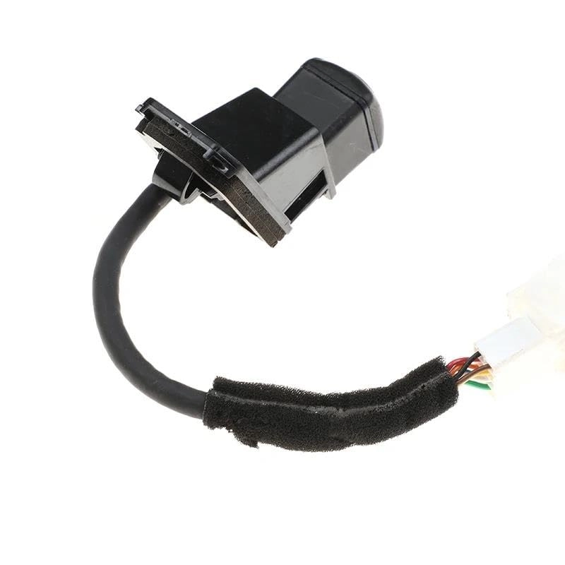 39530-T7A-003 - Night vision