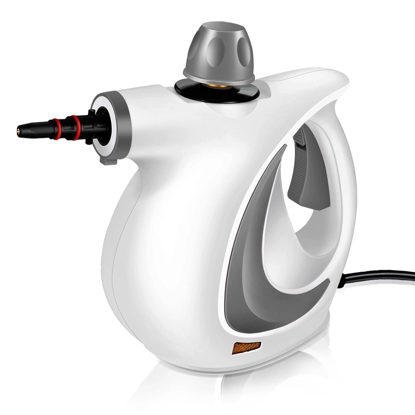 NIUB Steam Cleaner - 350ml