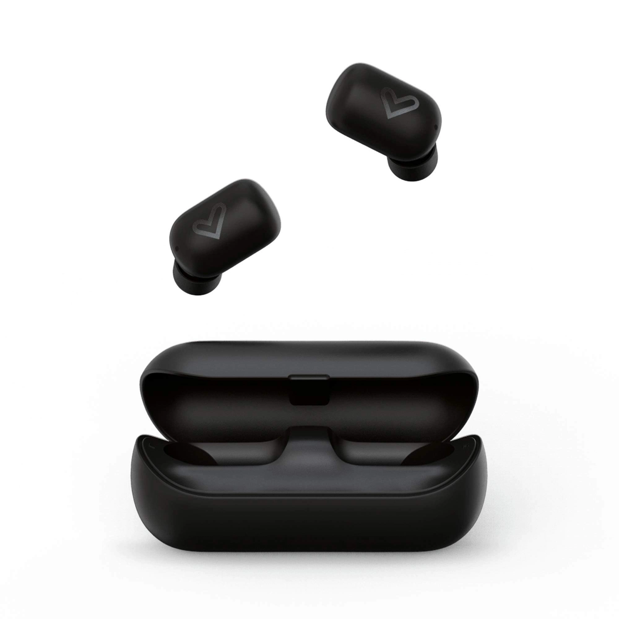 Urban 4 Wireless Earbud