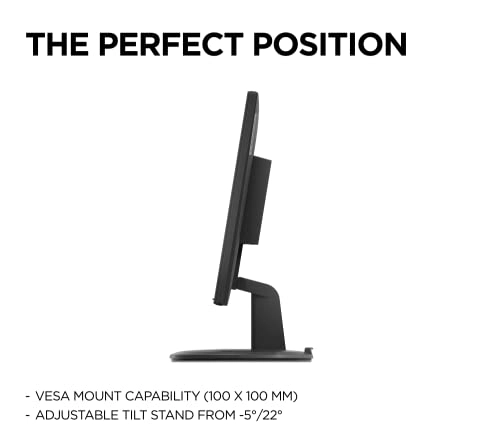 C22-25 - 1920x1080 21.5 inch