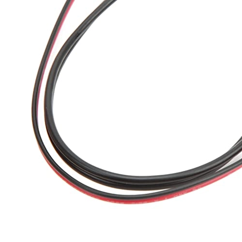 Bluetooth Wireless Module - 20 Pin AUX IN Adapter Fit for 4Runner Avalon Camry Tacoma