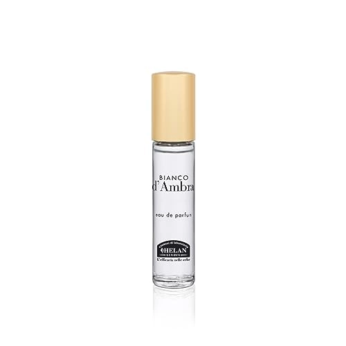 Bianco d'Ambra - Eau de Parfum 10 ml