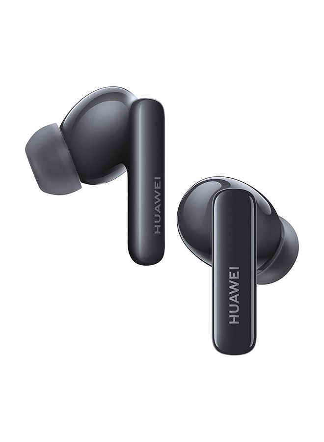 FreeBuds 5i Wireless Earbud