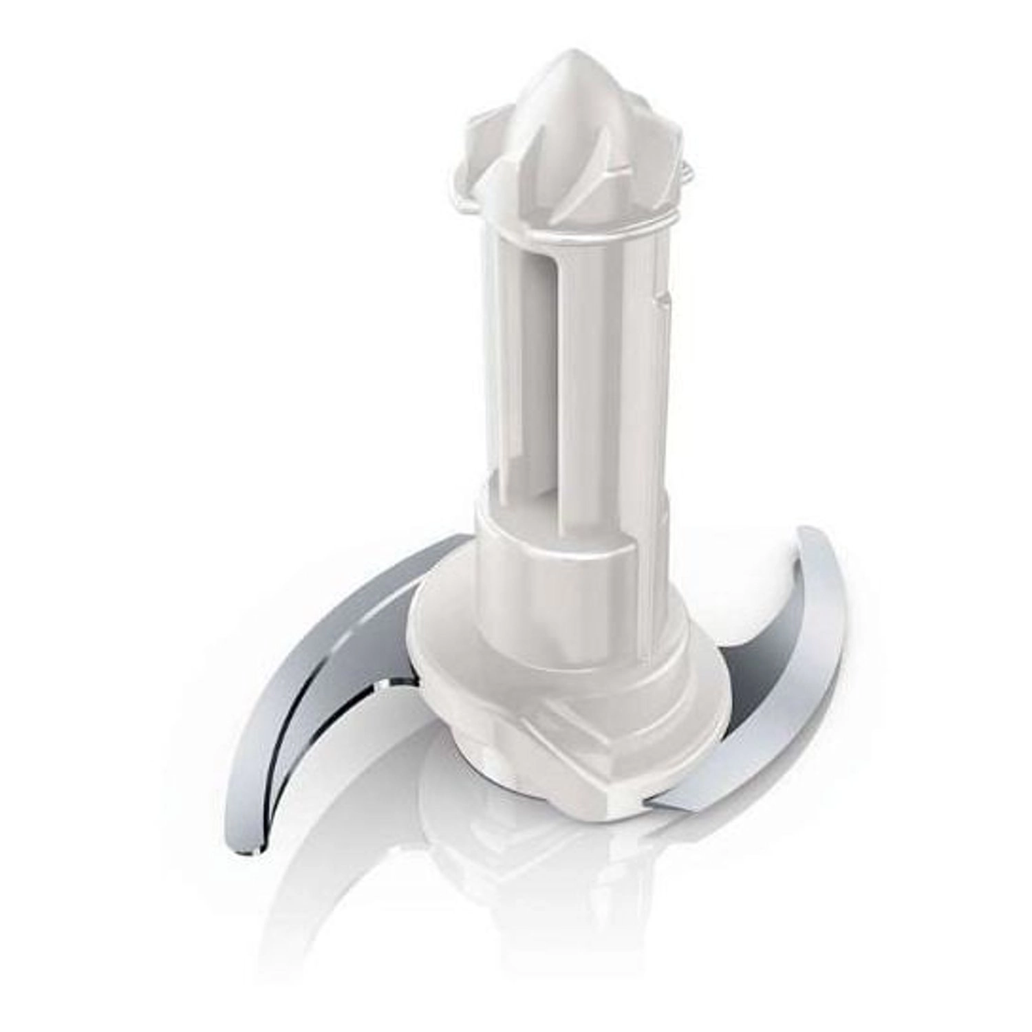 HR1393/01 - 0.7 L Electric