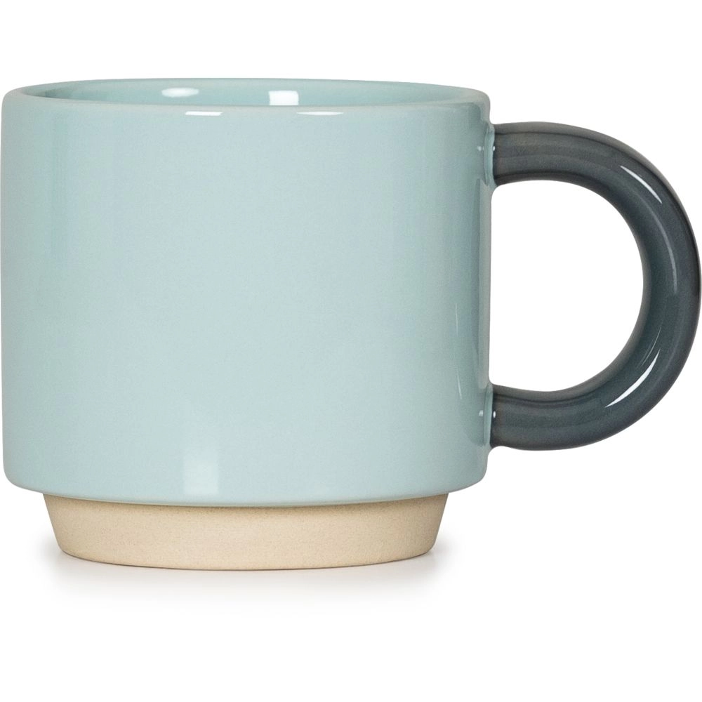 LUND LONDON Stacking Mug - 266 ml