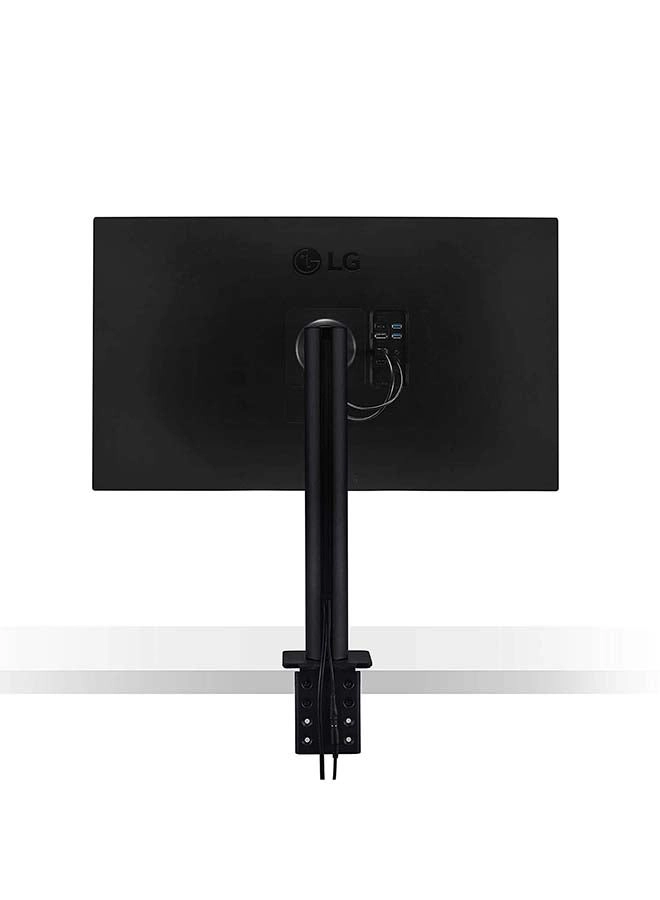 32UN880 - 31.5 inch 3840 X 2160