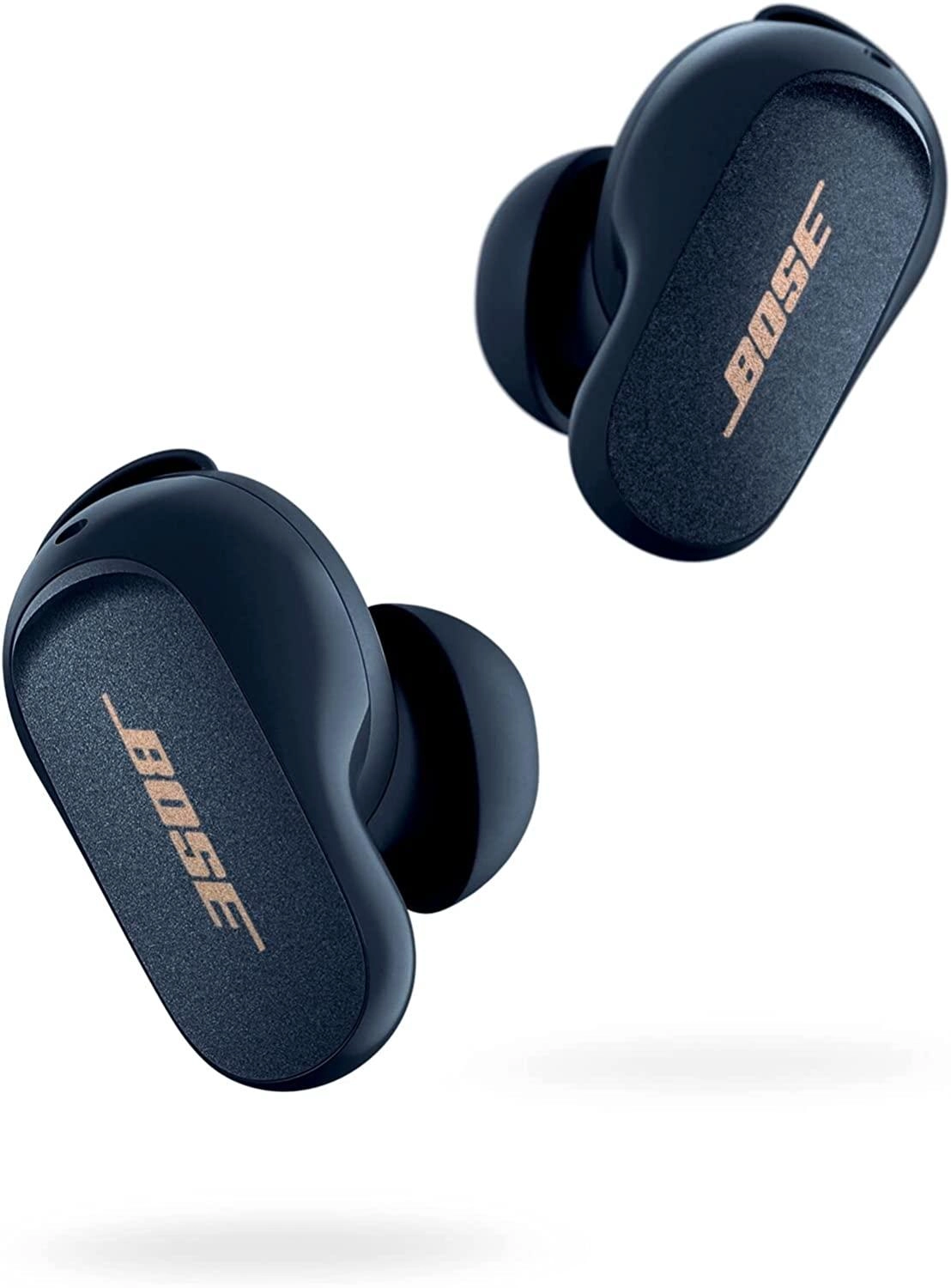 QuietComfort Earbuds II Wireless Earbud