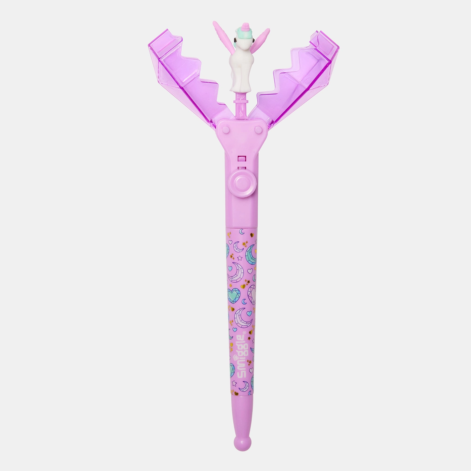 Surprise Charm Pen - 1x