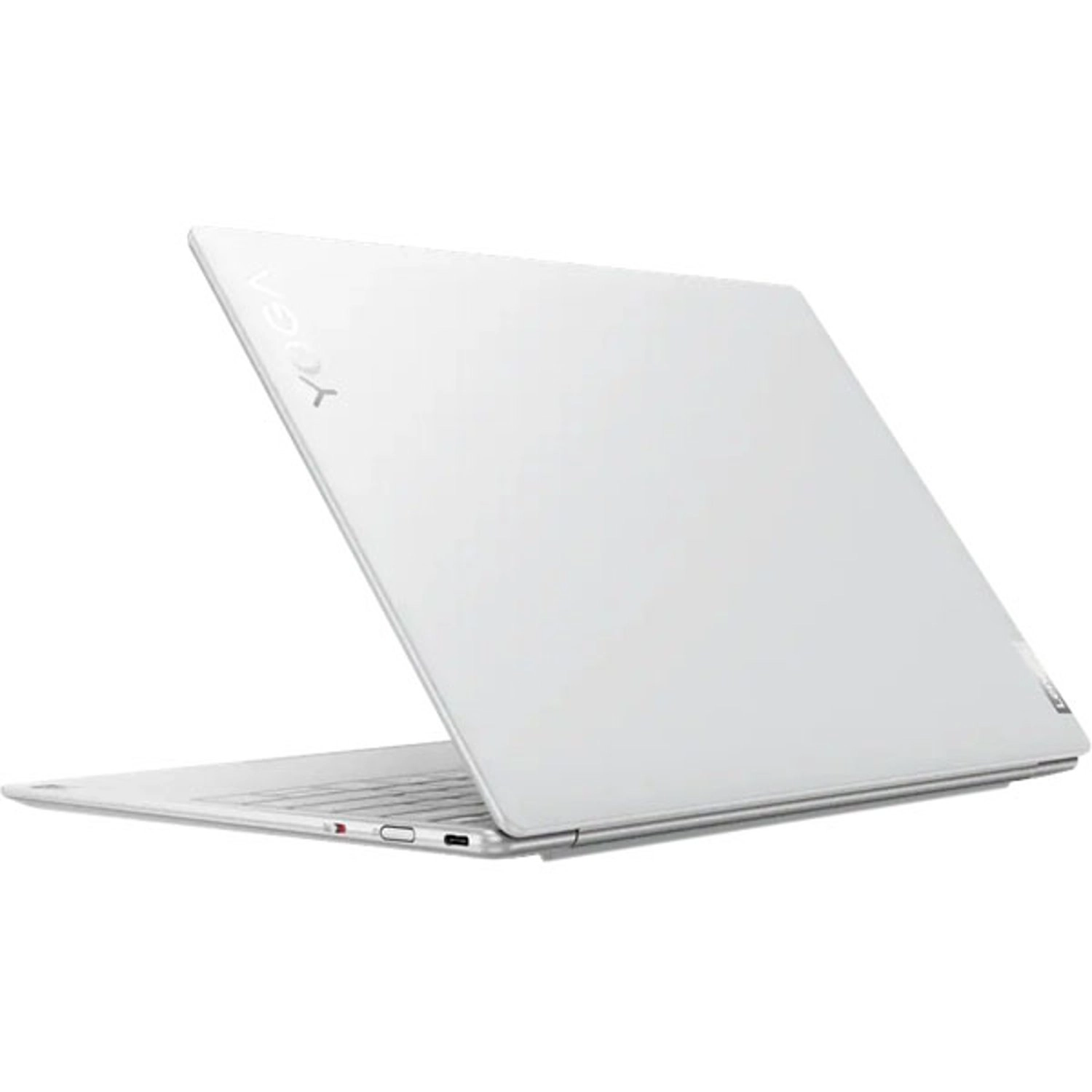 Yoga Slim 7 Carbon 13IAP7 - 13.3'' Core i5 16GB DDR5 1TB SSD