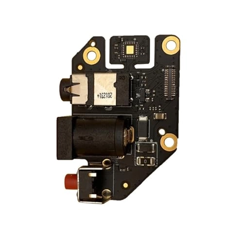 ESC Module Flight Controller Circuit Board