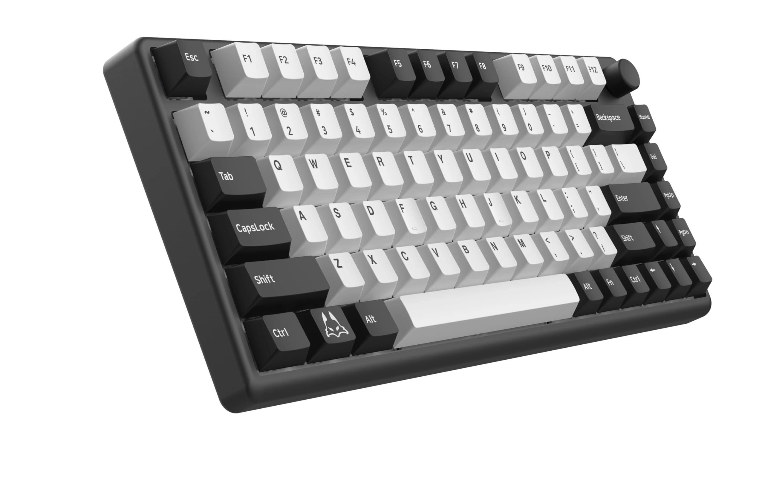ARBITER Polar 75 - Wired