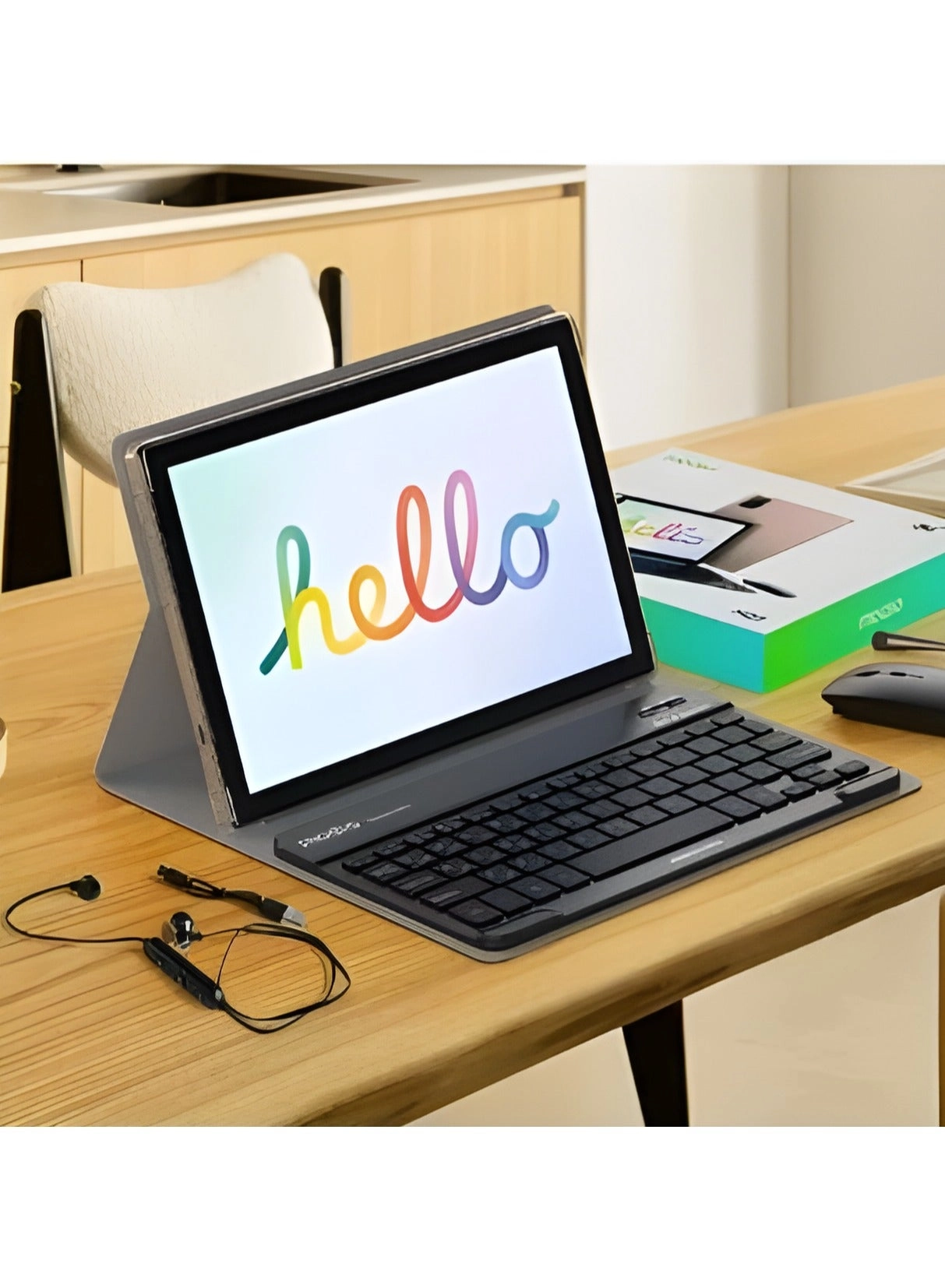 Modio M27 - 256GB 10.1"