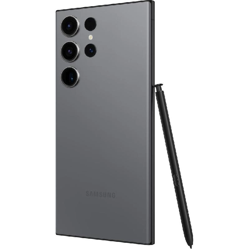 Galaxy s23 ultra 12GB 512GB
