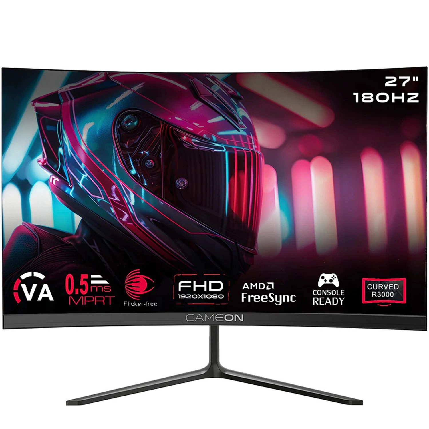 GOC27F180VA - 27 in 1920x1080