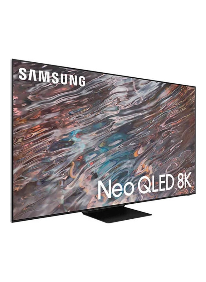 QA75QN800CUXZN - 75 inch
