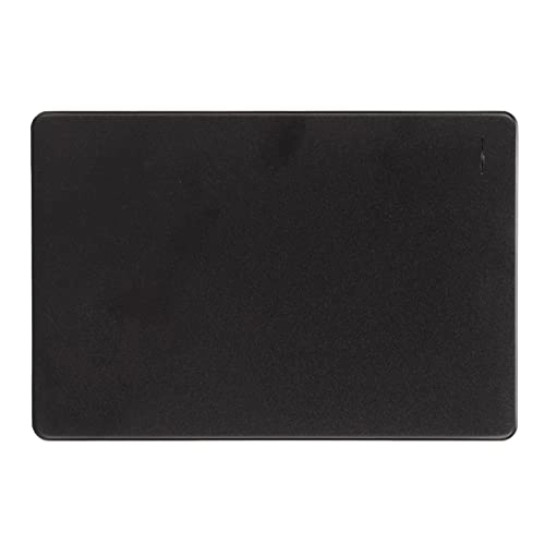 USB3.0 Hard Drive