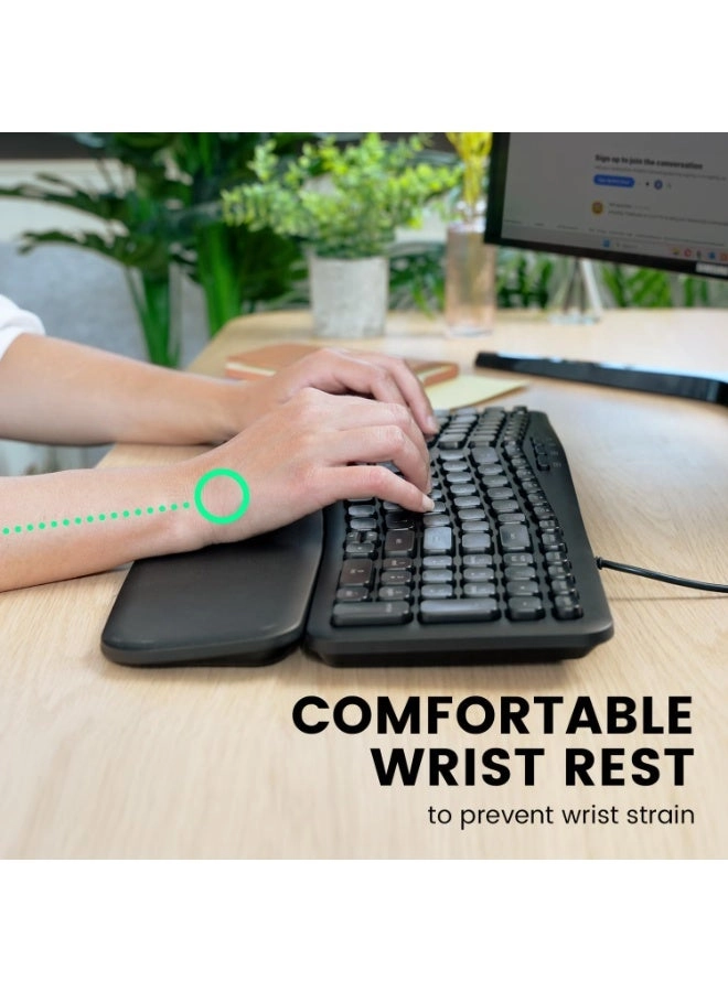 PERIBOARD-536B - US Wired