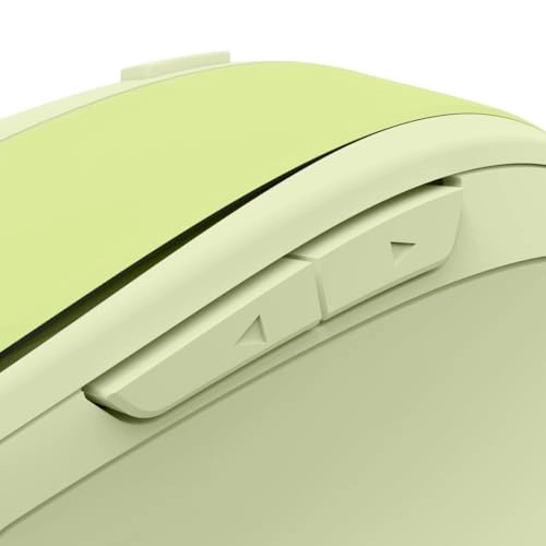 WM-400 - Radio Frequency