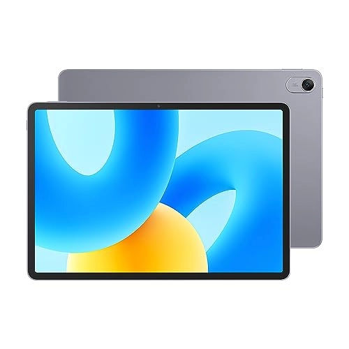 MatePad 11.5 - 128GB 11.5"