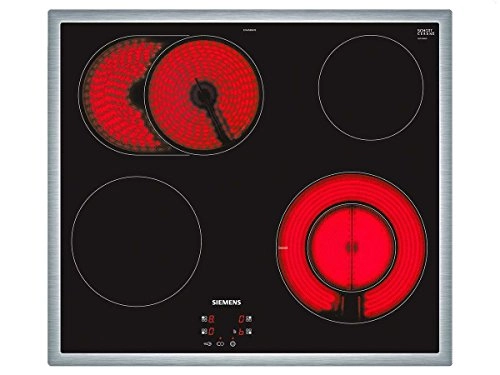 EF645BNN1E Ceramic hob
