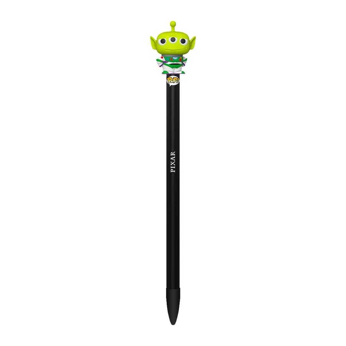 FUNKO TOYS Pop Pen Topper - Buzz - 6.5 inches tall