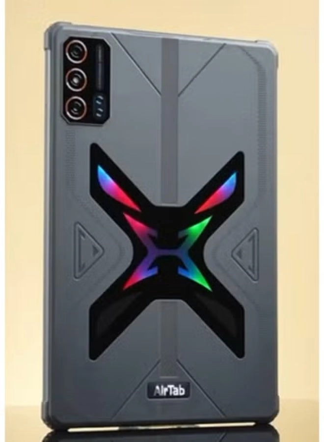 T5000 - 1024GB 10.1"