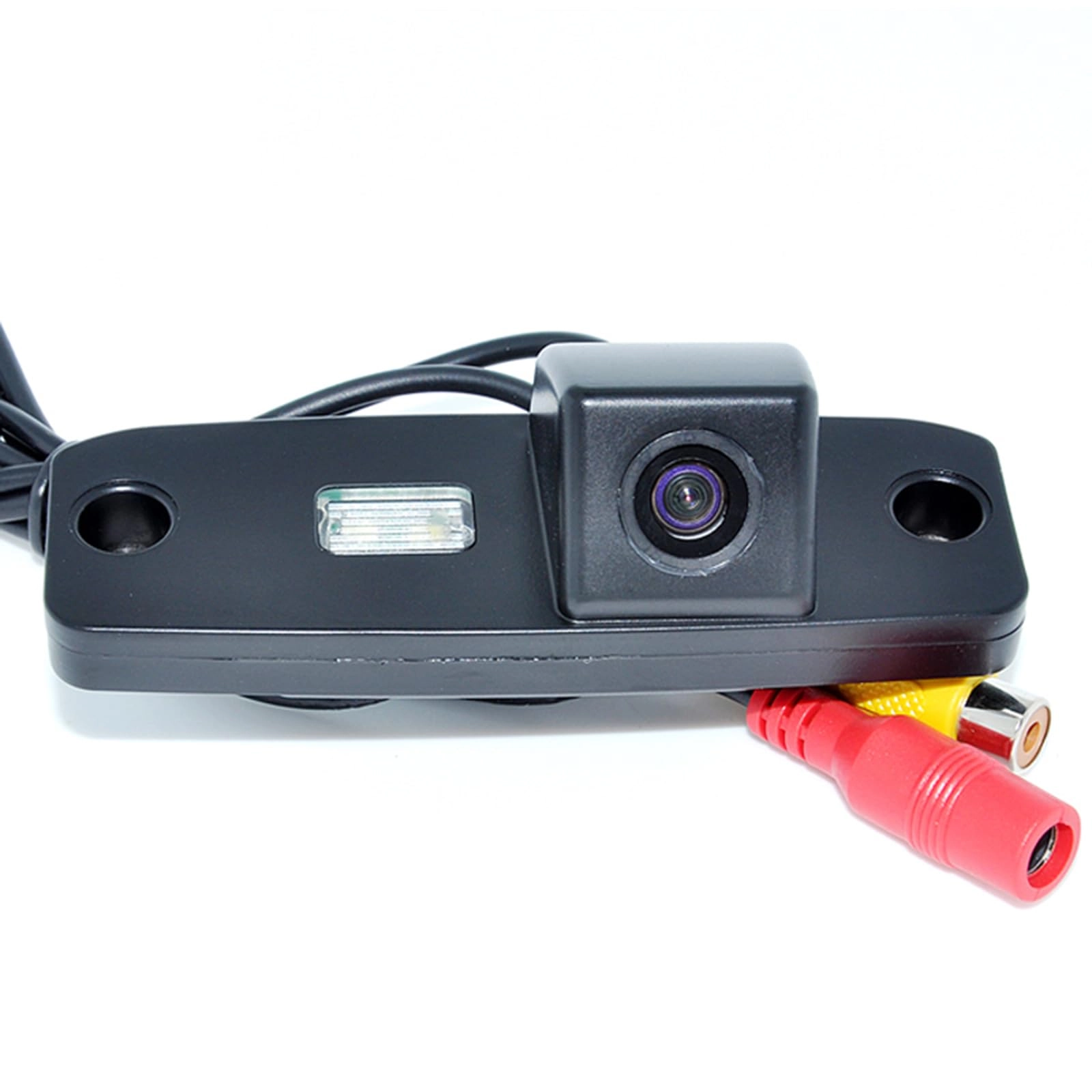 reversing camera - Night Vision Wired 1080P