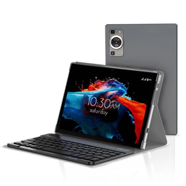 modio M35 - 512GB 10.1"