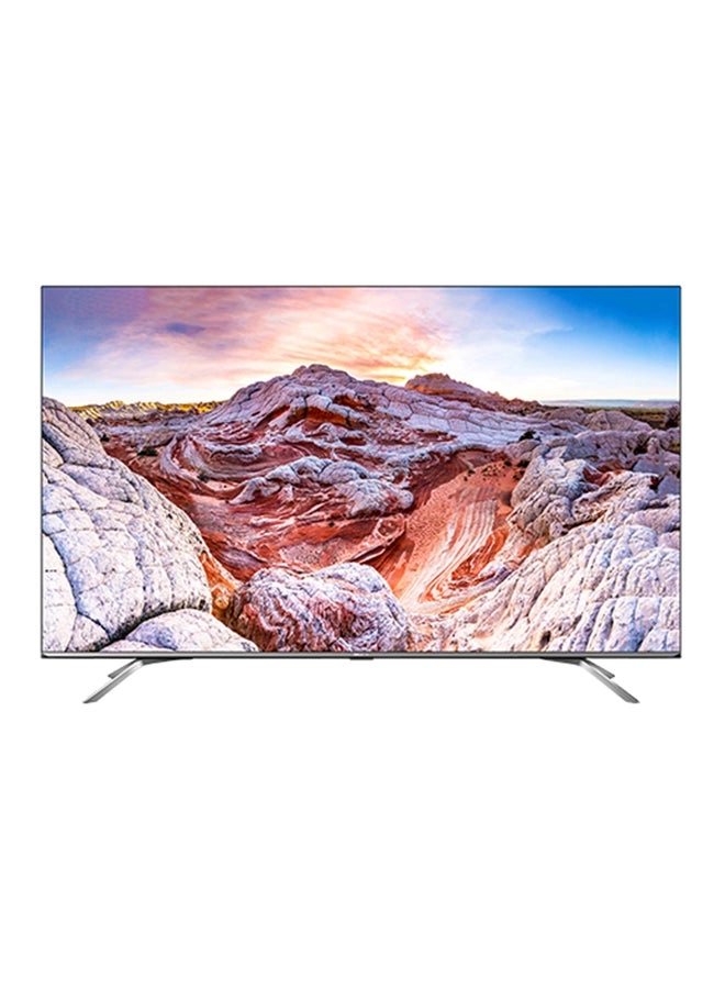 Hisense 65A60G - 65 inch