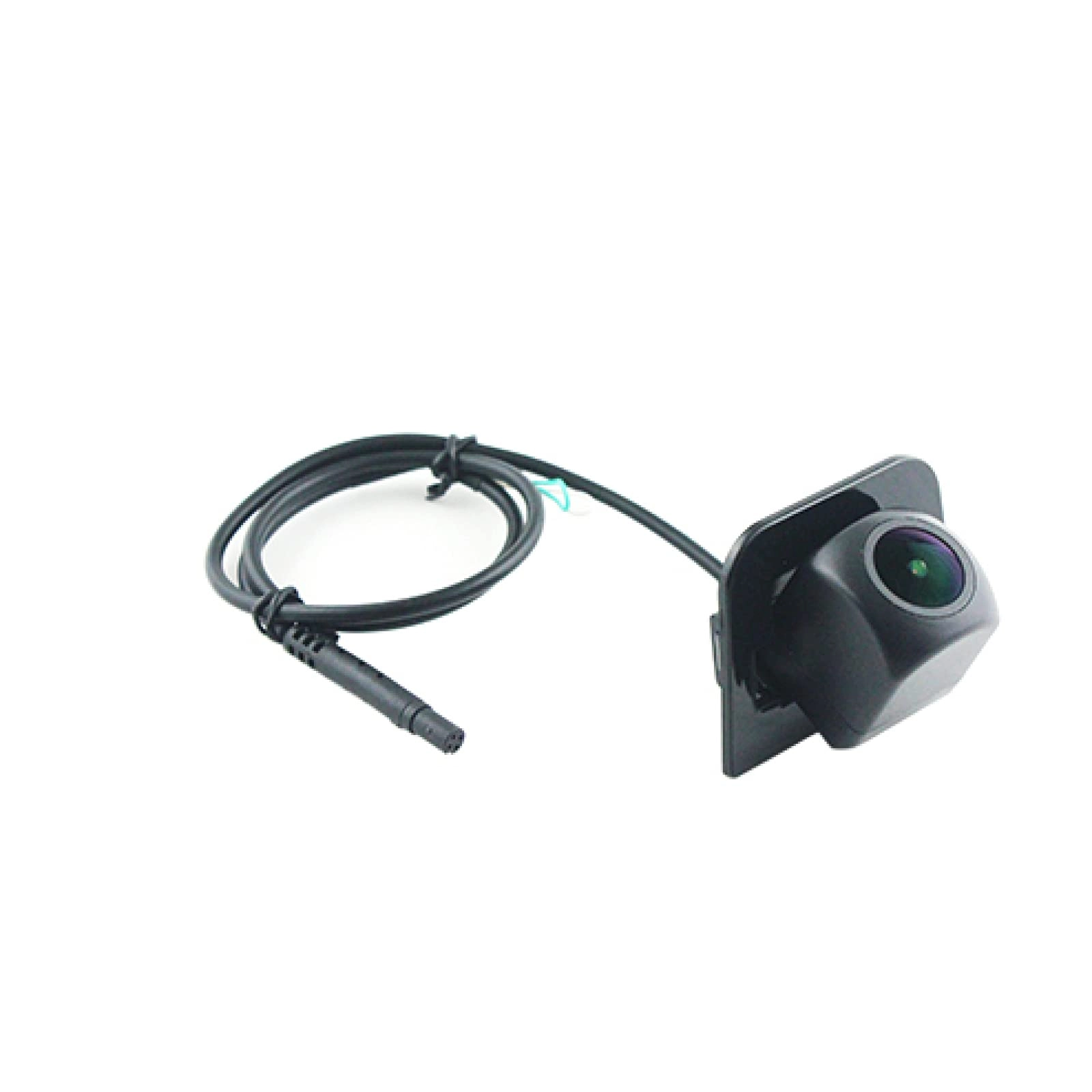 LILIYUN Coutrol Guide Line - Night vision Wire 720 TVL HD