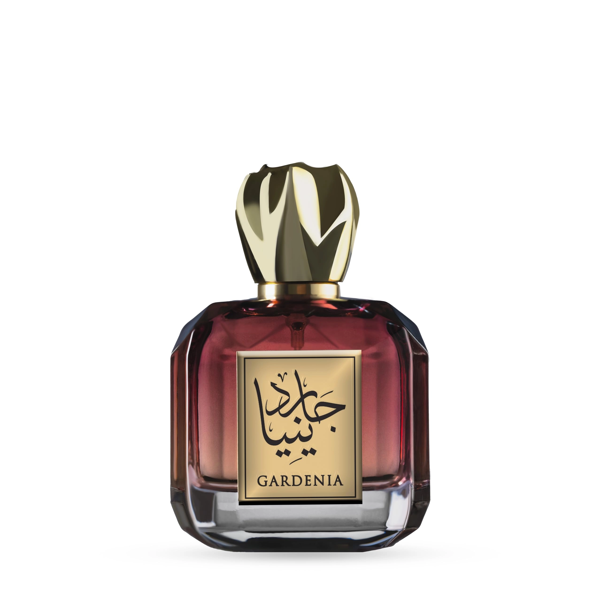 ARD ALTEEB GARDENIA Eau de Parfum 100 ml