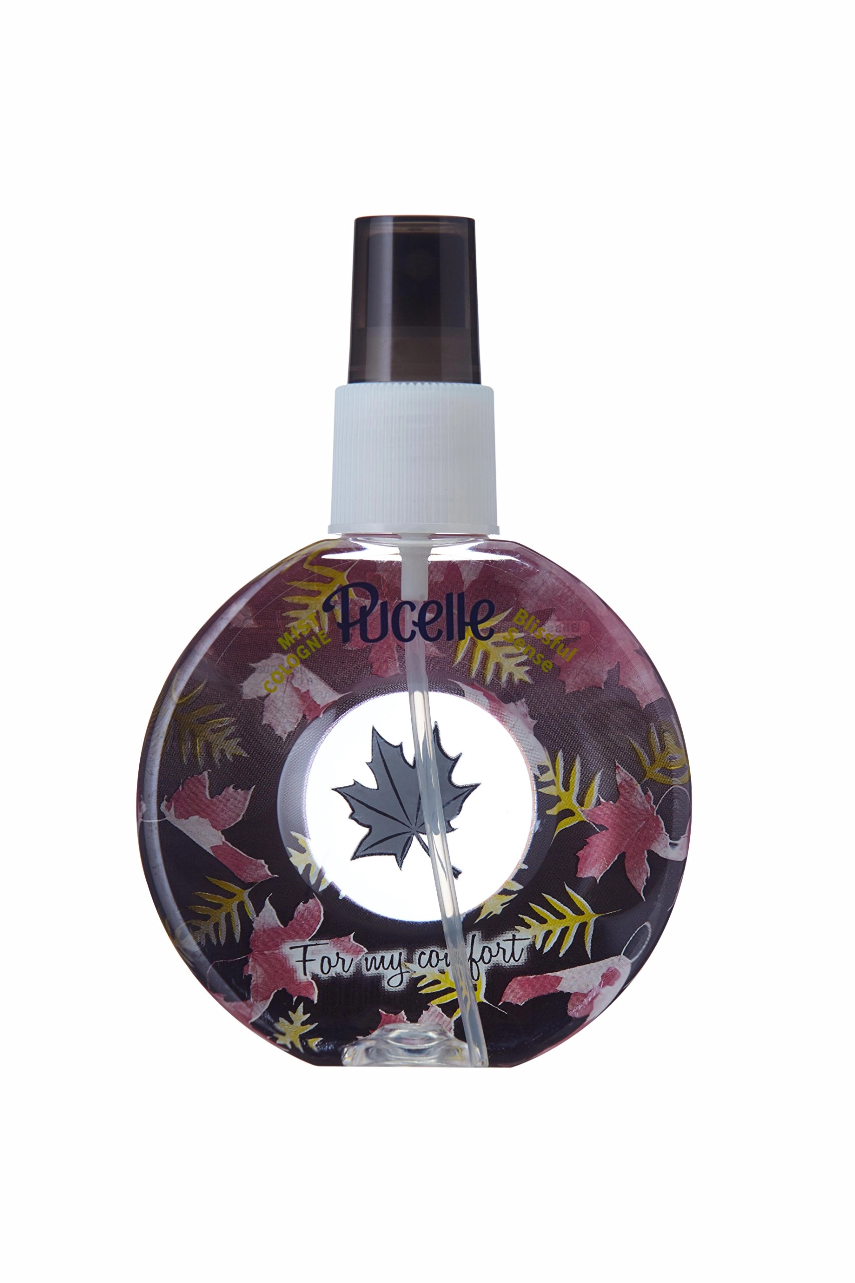 Mist Cologne Sparkling Love - 150ml