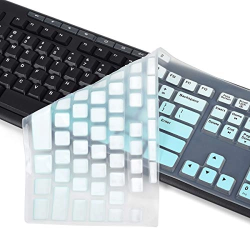 Keyboard Cover - US layout