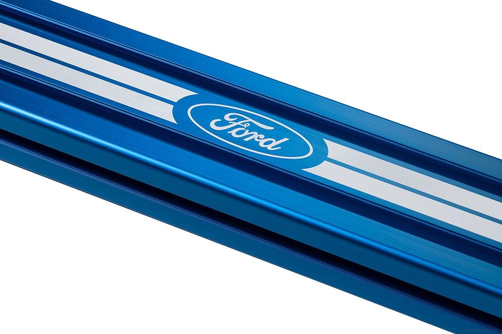 GT Elite Simulator Cockpit