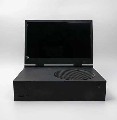 xScreen - 1080P FHD 11.6 Inches