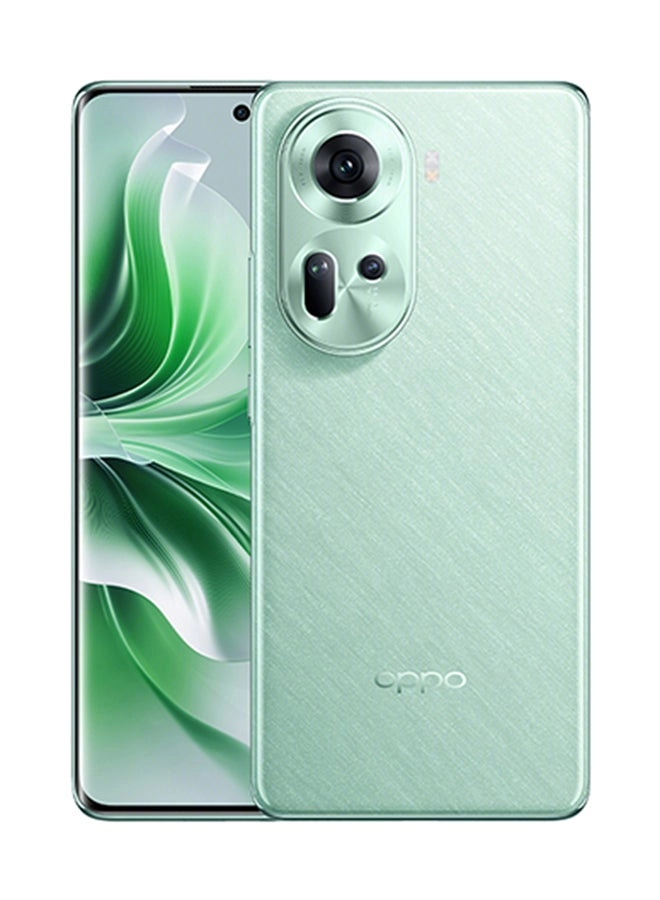 OPPO Reno 11 12GB 256GB