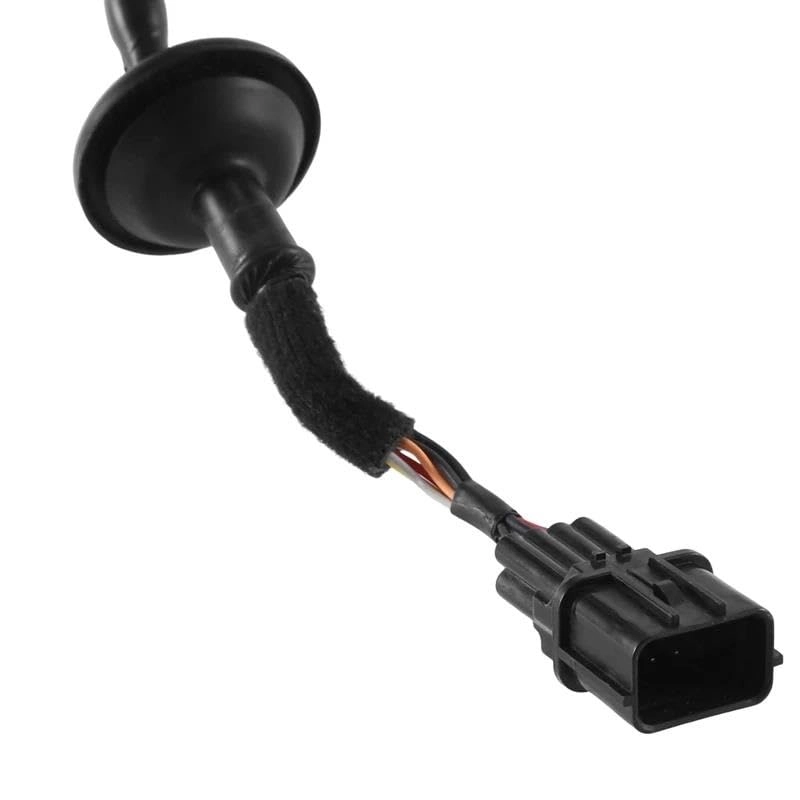 95760-G2500 - Night vision