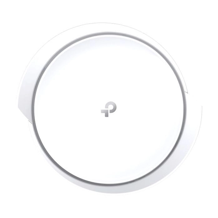 DECO X50-5G - WiFi 6