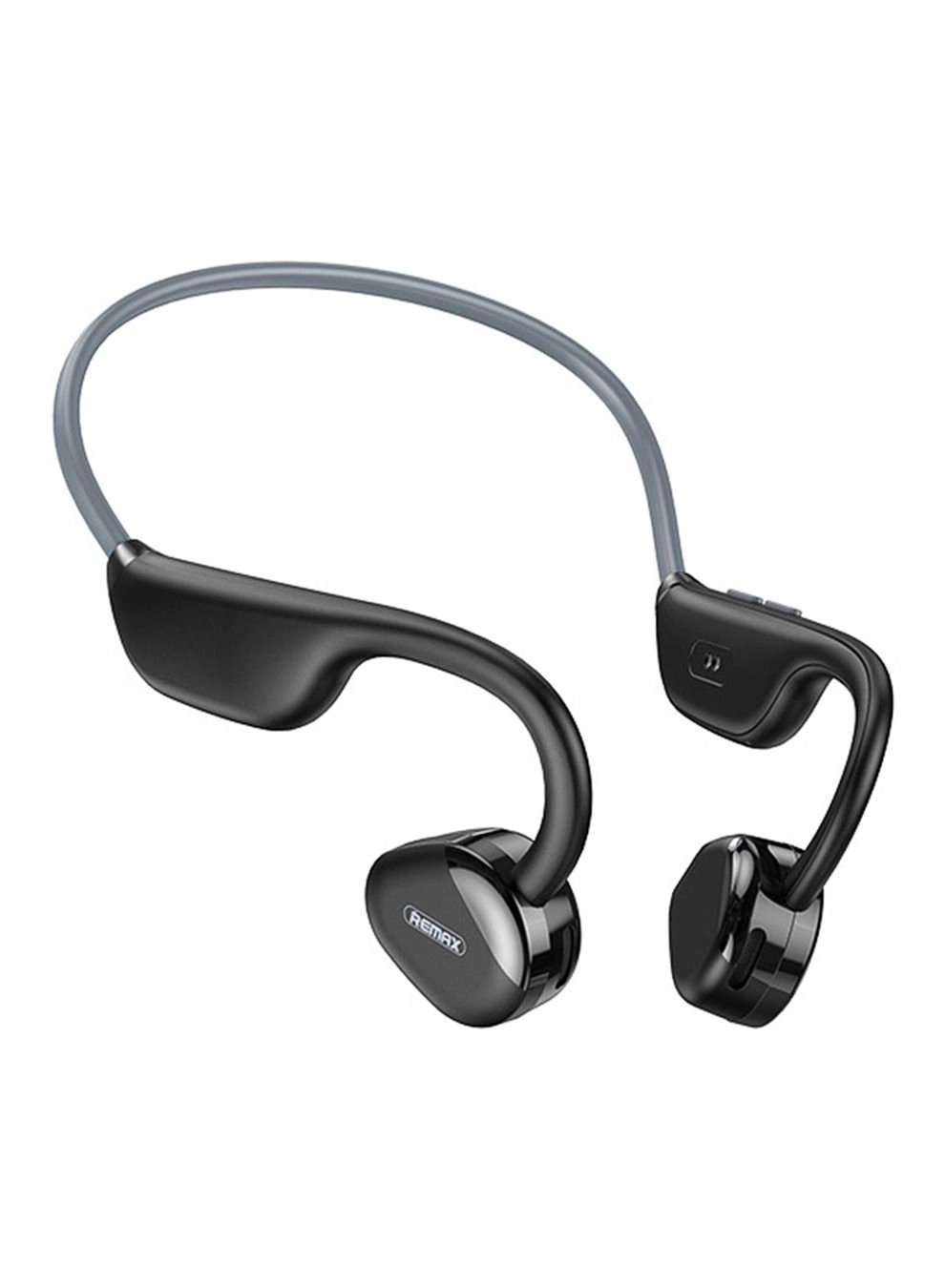 OWS Air Conduction Sports Earphones Wireless Earphone