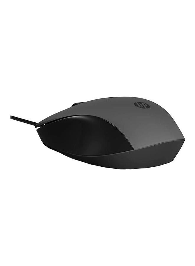 150 Mouse - USB