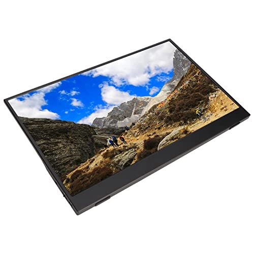 17rg4dozah - 15.6in 1920x1080