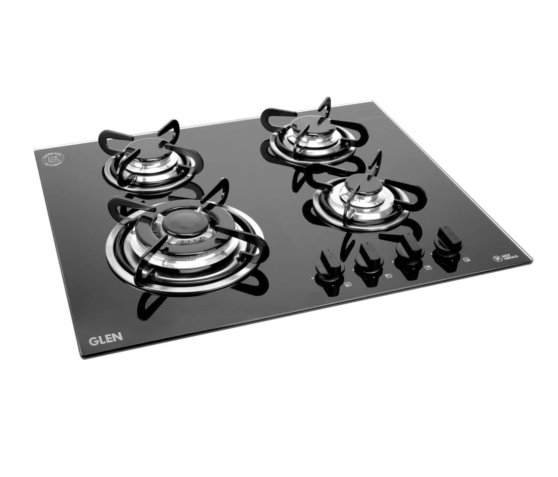 BH1065XSQHTDBTR Gas hob