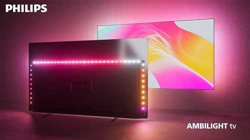 50PUT7906/56 - 50 Inch